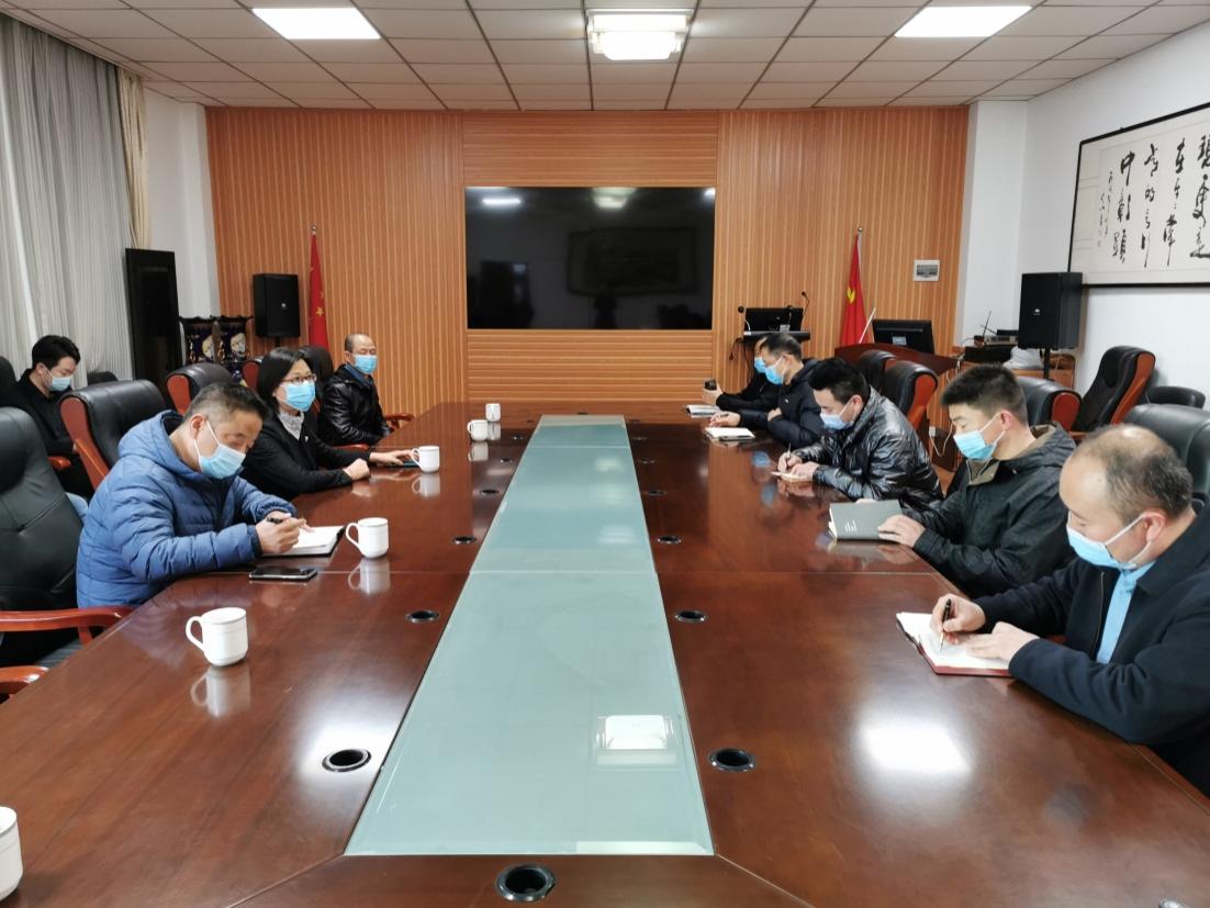 说明: C:\Users\hp\Desktop\3.19疫情防控专题调研\IMG_20220319_084125.jpg