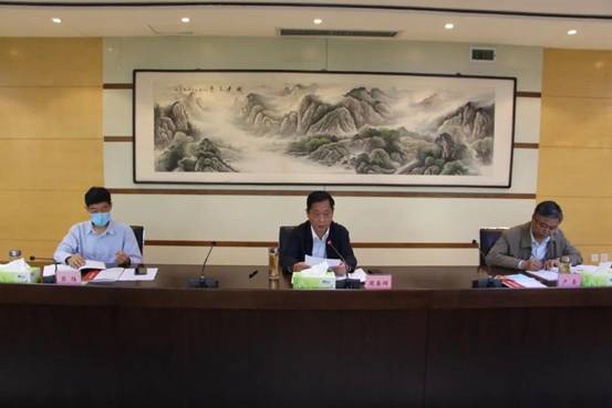 微信图片_20200509140629