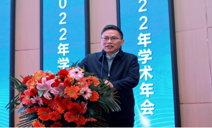 河南省化学工业学校官网_河南省化学工业学校_河南省化工学校现在名字