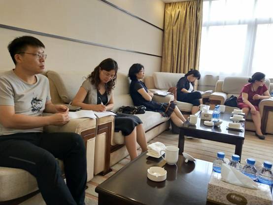 微信图片_20180621085523
