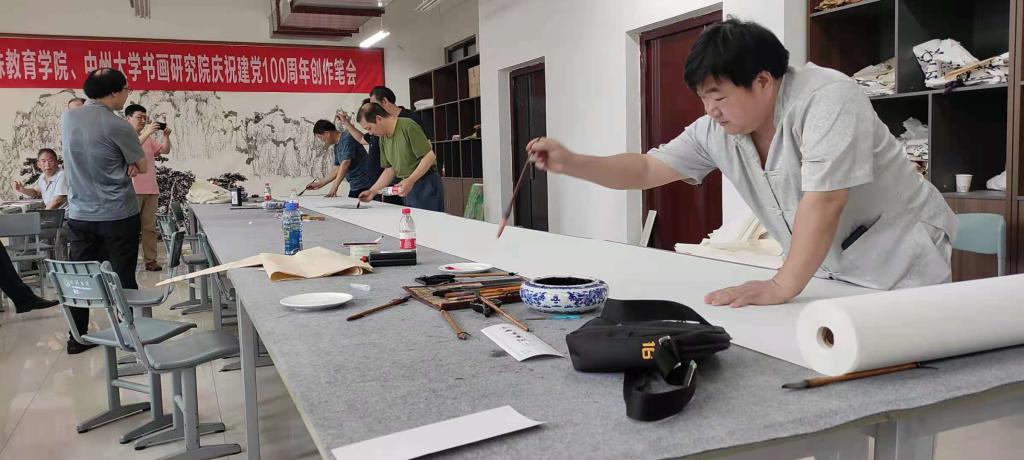 说明: C:\Users\ADMINI~1\AppData\Local\Temp\WeChat Files\28b88753cbcac896b31d0e67822360e.jpg