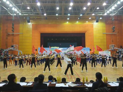 http://master.zhzhu.edu.cn:8080/_vsl/4DA474461E30DDBC422E52DAC3EB3173/AFDE021F/1E593
