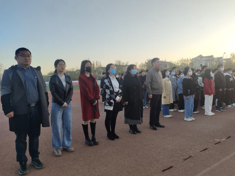说明: 图片1
