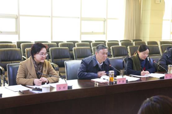 C:\Users\Administrator\Desktop\2019年度河南省教育科学规划重点课题\20190120 2019年度河南省教育科学规划重点课题开题会议\新建文件夹\修改\IMG_2965.jpg