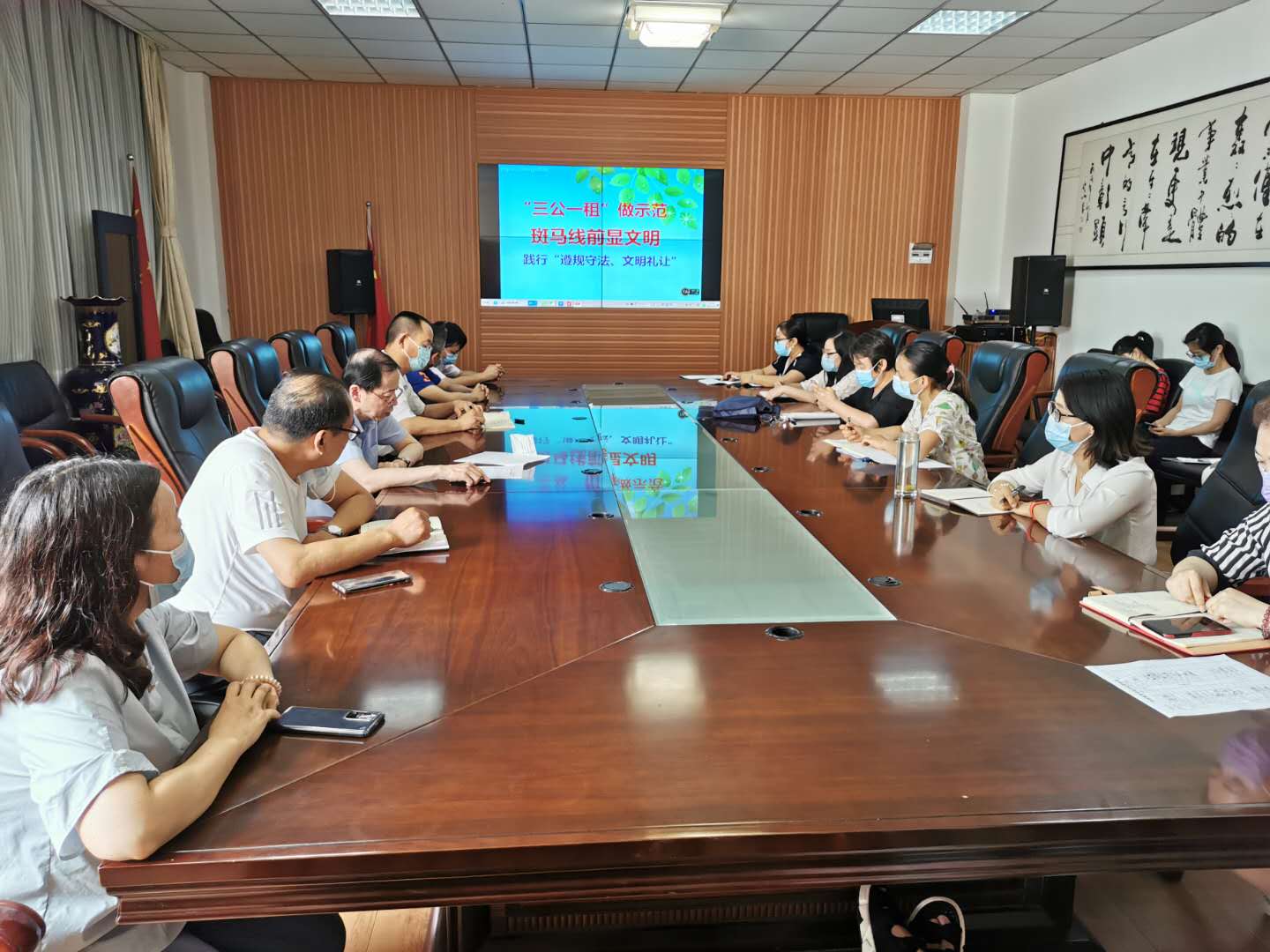 说明: C:\Users\hp\AppData\Local\Temp\WeChat Files\9abeabd61ba67fae0b3596c17de5707.jpg