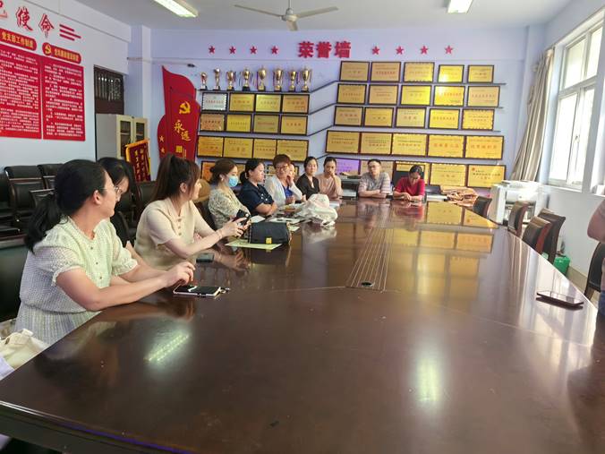 图示, 示意图 中度可信度描述已自动生成:ver1