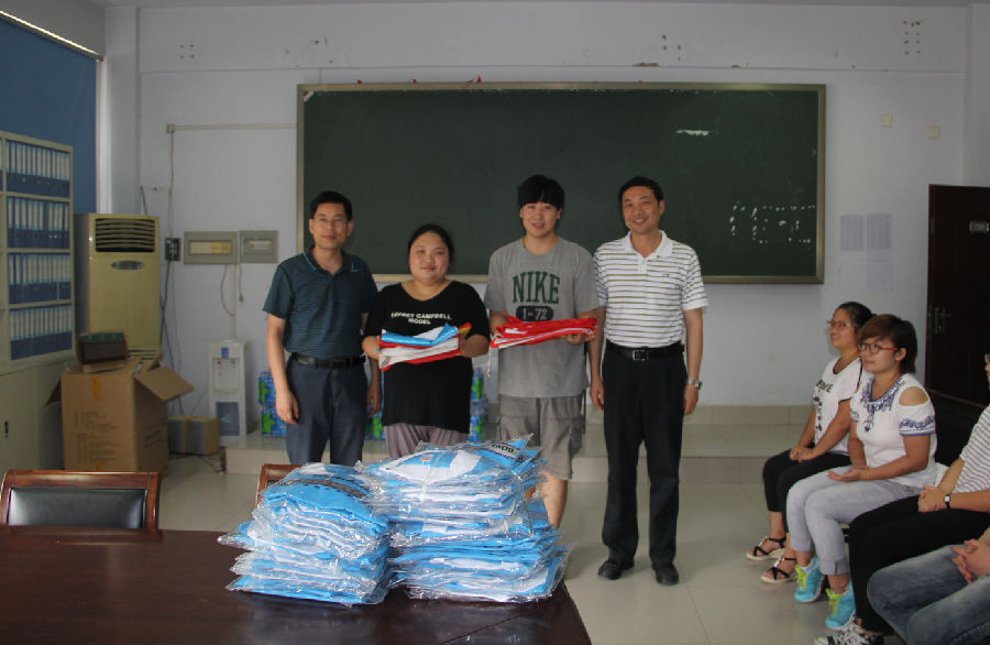 QQ截图20150708200306.png