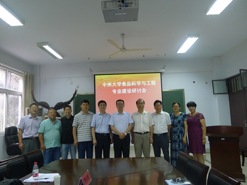 P1220331_副本.jpg