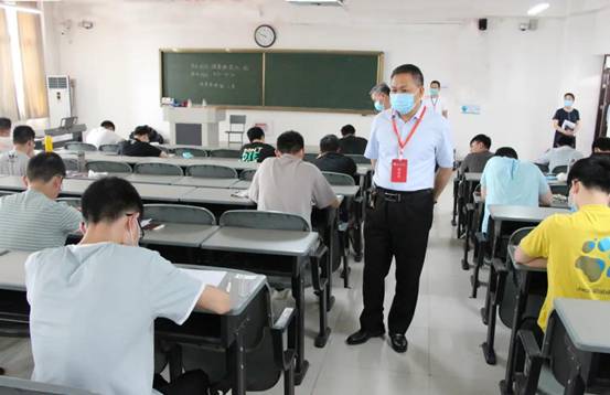 微信图片_20200602083902