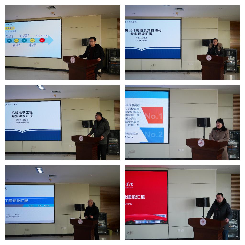 专业评估与合理报价,武汉服务器回收价格一览 (专业评估是什么)-虎跃云资讯网
