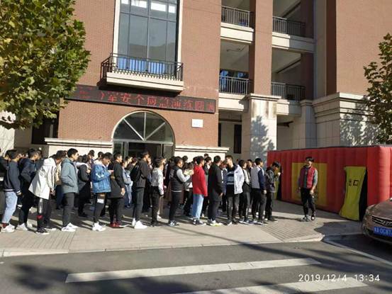 说明:9e25deebb39ae4b0f6024cb67757253
