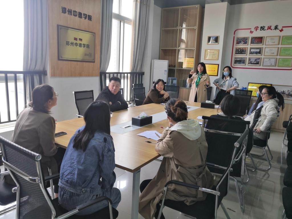说明: 265bdb32b63e6f8746d3a75410f0b1e