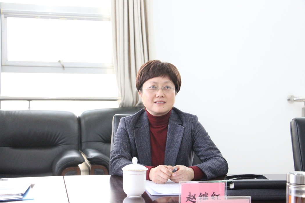 说明: C:\Users\hp\Desktop\207f04acea664dc3eaaad479b4b7c36.jpg