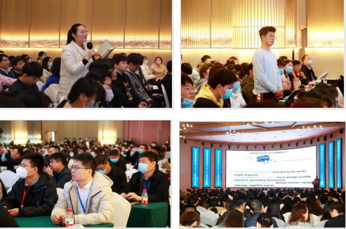 河南省化学工业学校官网_河南省化学工业学校_河南省化工学校现在名字