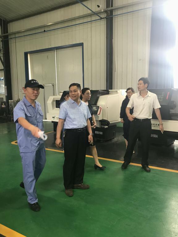了解学生实习状态