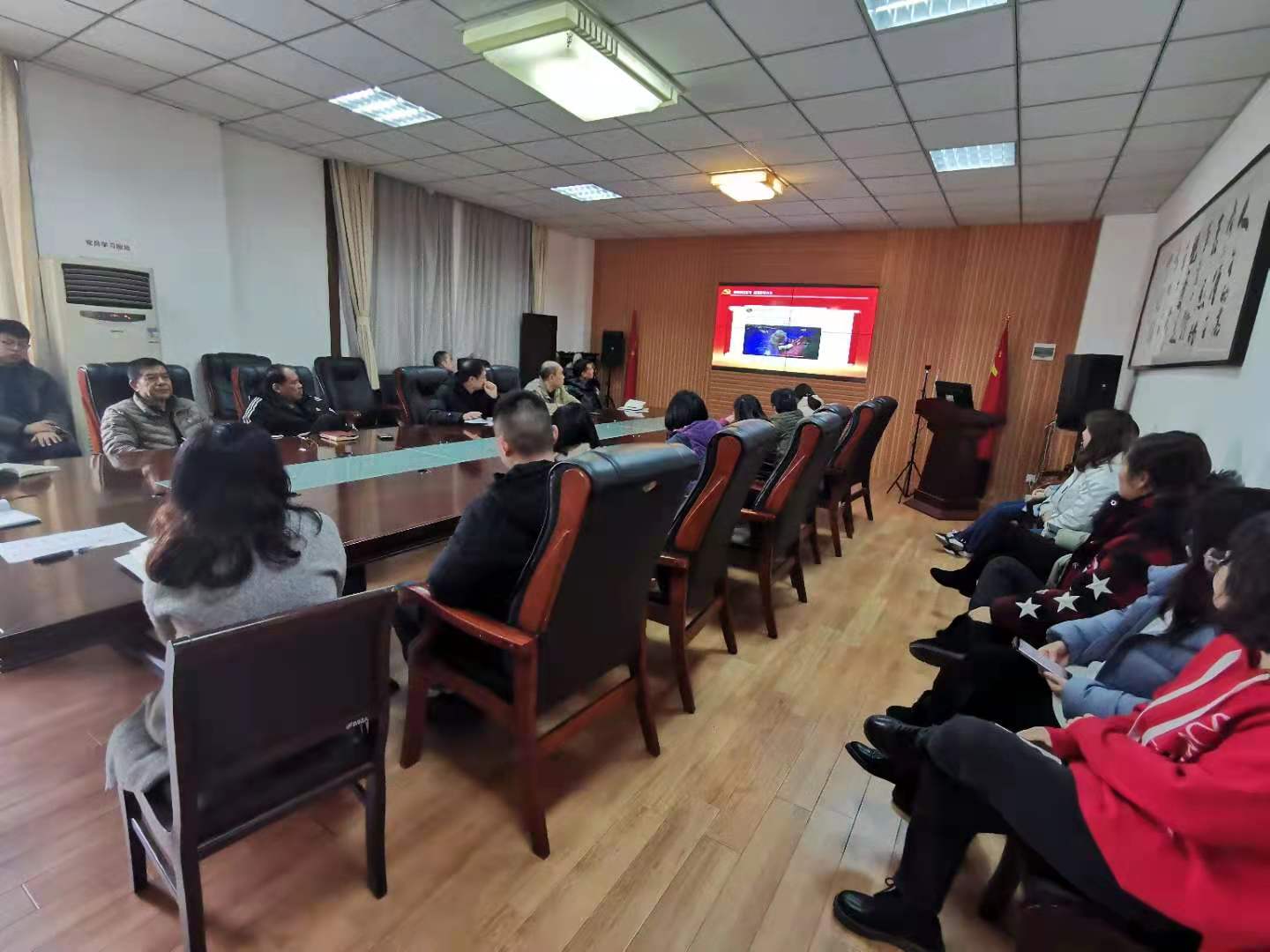 说明: C:\Users\hp\Desktop\6e3a8873ffa33ae2e89eefb61f98bc9.jpg