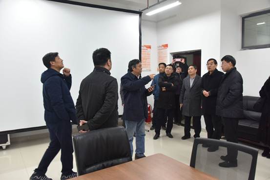 说明:E:\照片\180110校园安全大检查\挑\DSC_2521.jpg
