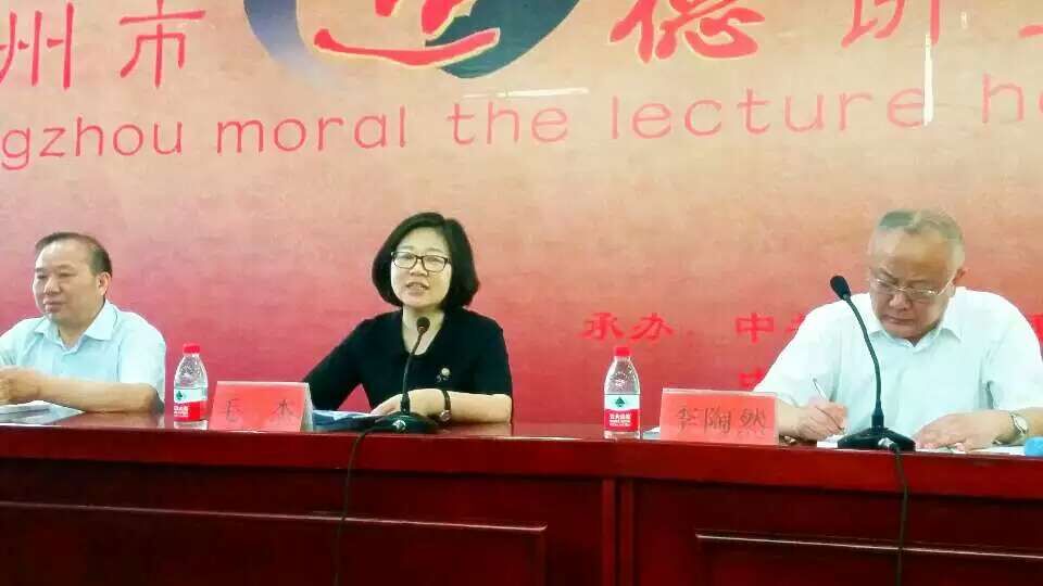 QQ图片20150629105806.jpg