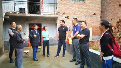 说明:微信图片_20190606164205.jpg