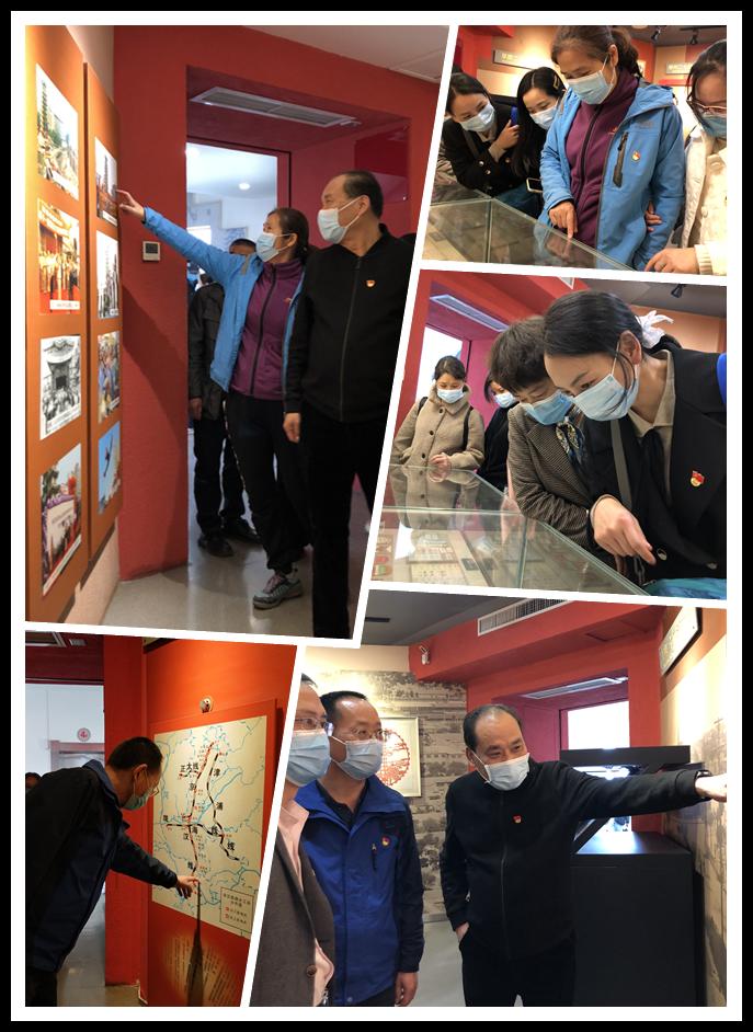 组合1