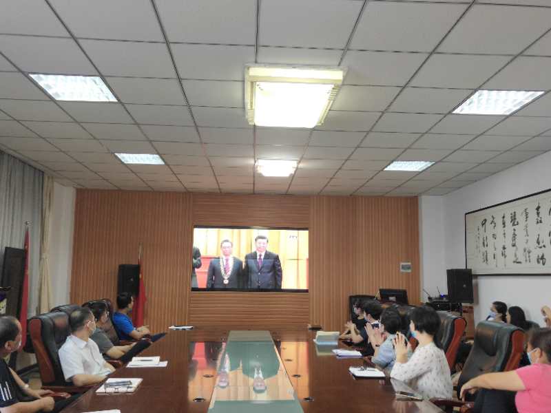 说明: C:\Users\hp\Desktop\8e54c731ac5deff761b9271893911bd.jpg