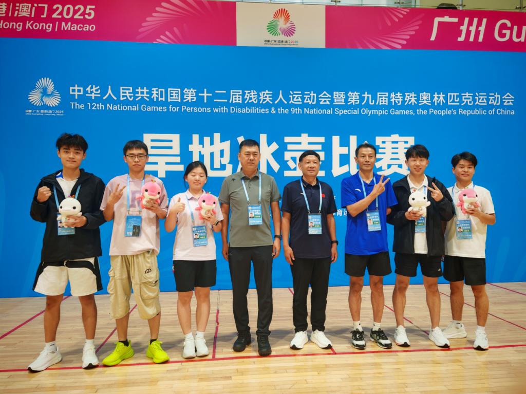 图片_03_10