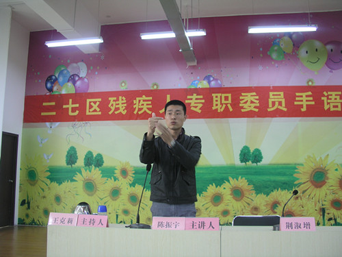 P1010027_副本.jpg