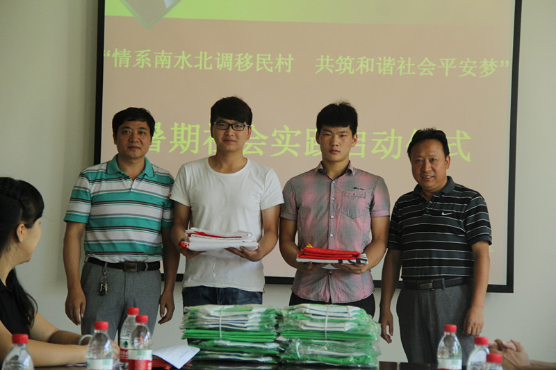 IMG_5326_副本.jpg