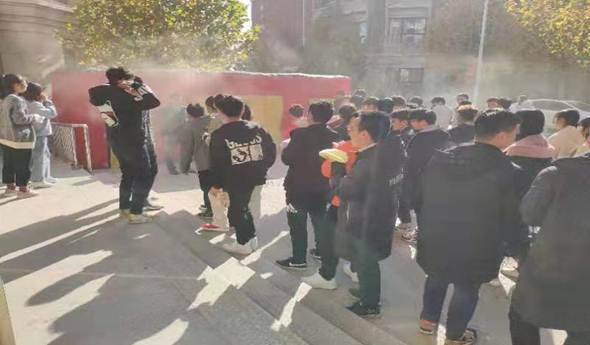 说明:C:\Users\hp\Desktop\47d5bc74969d3e693433fce0cb60aff.jpg