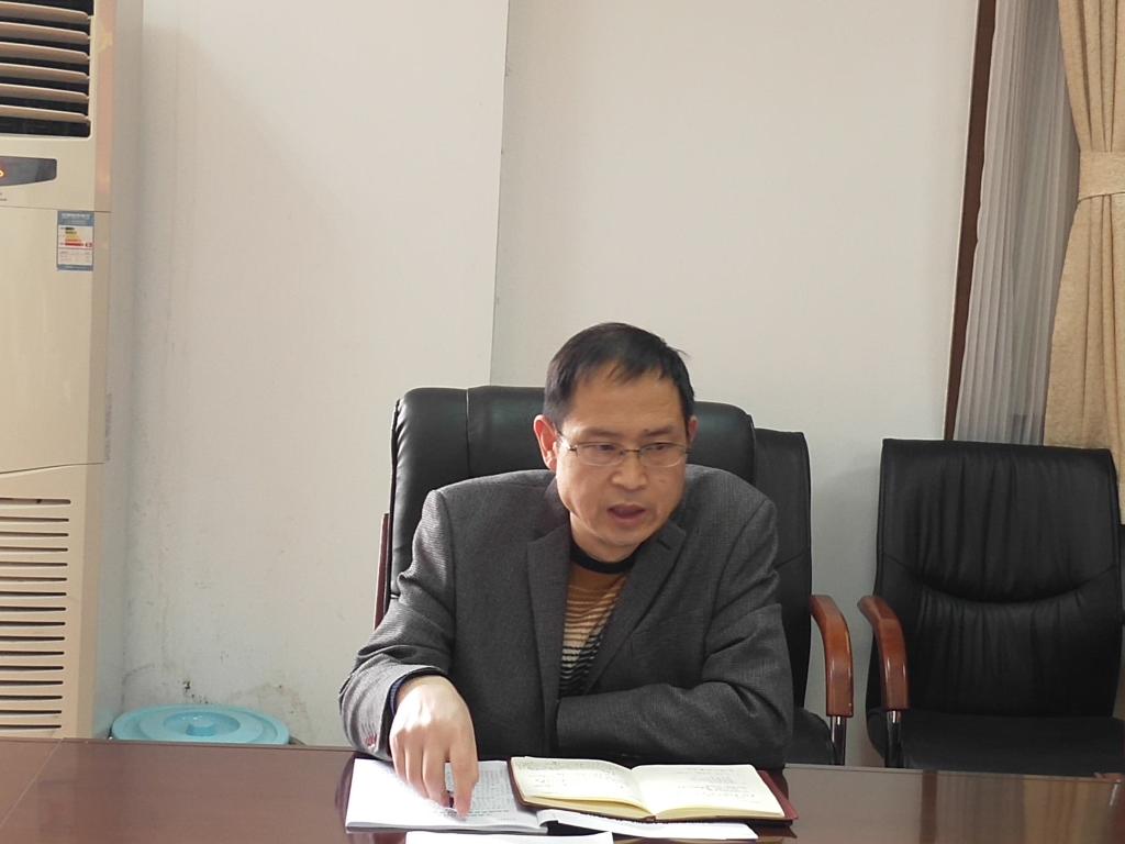 微信图片_20210315152621