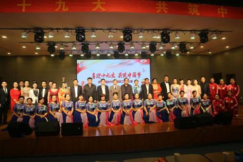 http://master.zhzhu.edu.cn:8080/_vsl/7A98285DEE6FD4548A790D8A69B941FC/1C088FEE/199BB