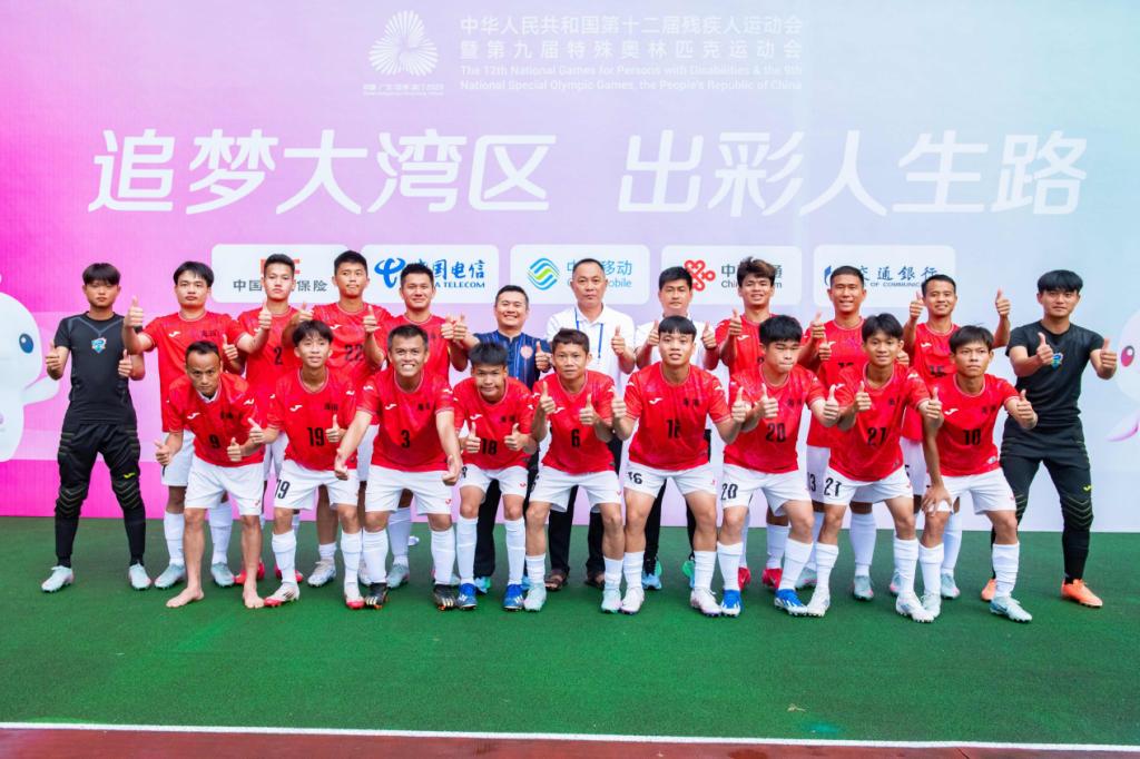 图片_17_10